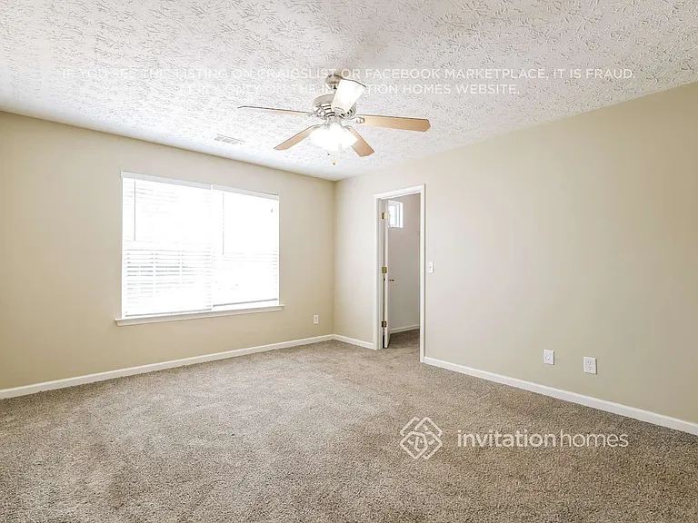 121 Nacoochee Way — Photo 10