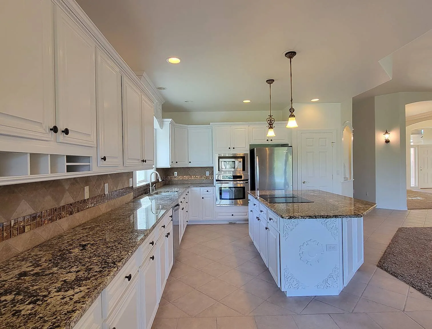 1200 West Canyon Lakes Drive - 1 — Photo 3