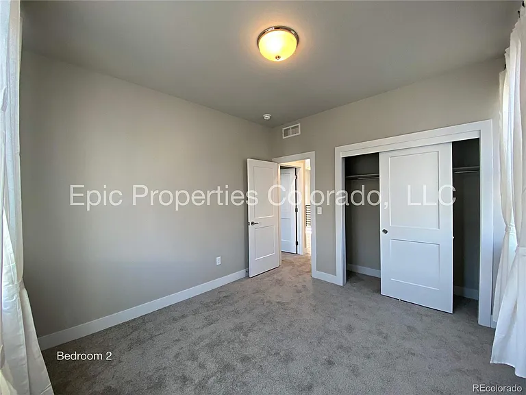 6012 N Netherland Ct — Photo 24