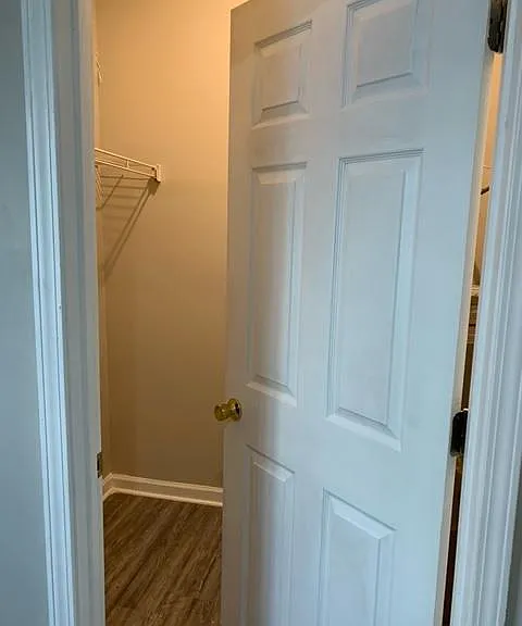 300 Kristin Dr #1 — Photo 3
