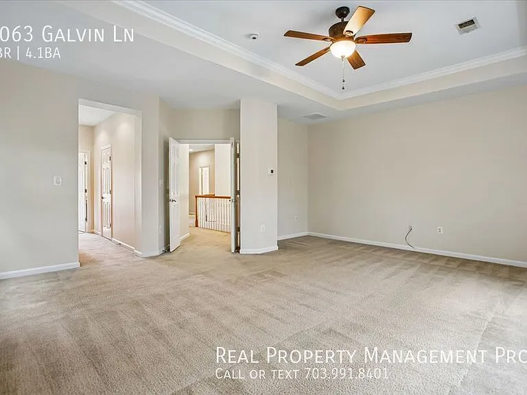 9063 Galvin Ln — Photo 16