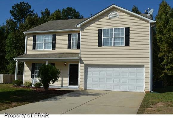 1st image of 310 Providence Hall Dr