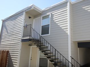 1652 Broadway St APT 2, Concord, CA 94520