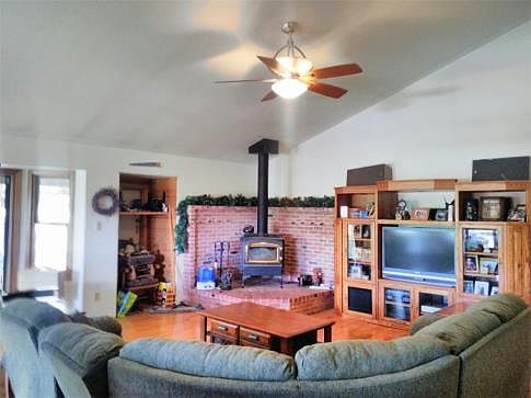 3rd image of 3160 Dawnrose Ln