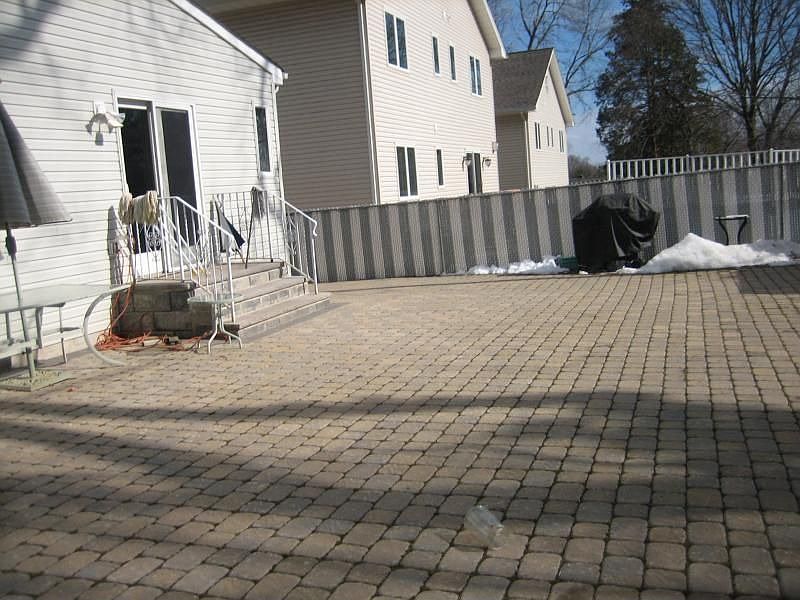 2nd image of A8 Mount Washington Dr