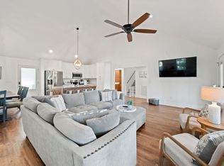 522 Scenic Way #Id1594707p, Sparta, GA 31087