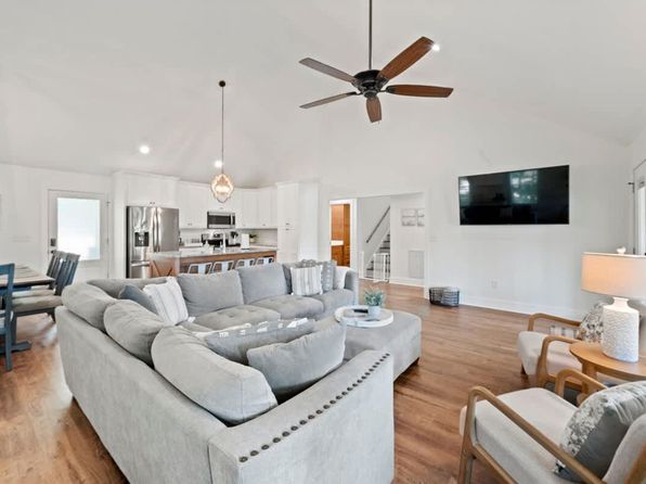 522 Scenic Way #Id1594707p