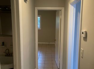51 Ticknor Dr #C, Columbus, GA 31903