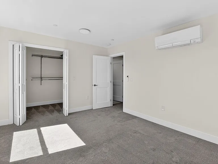 3578 W 66th Ave — Photo 7