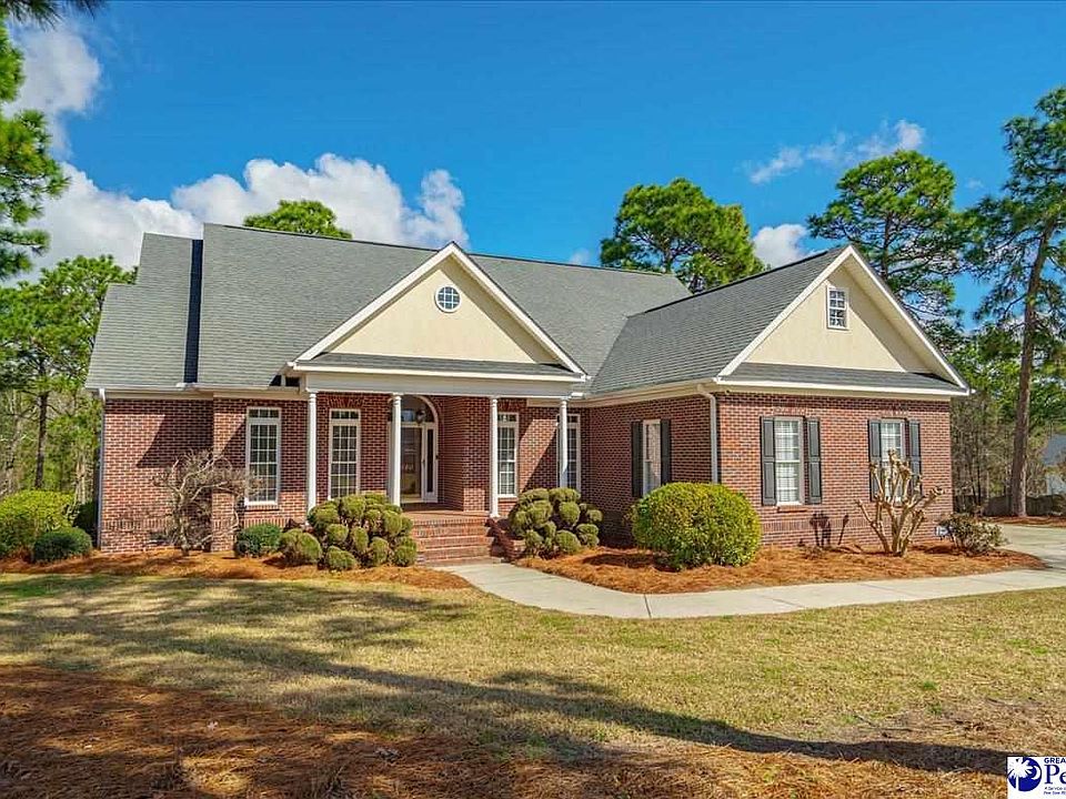 1st image of 440 Timberchase Dr