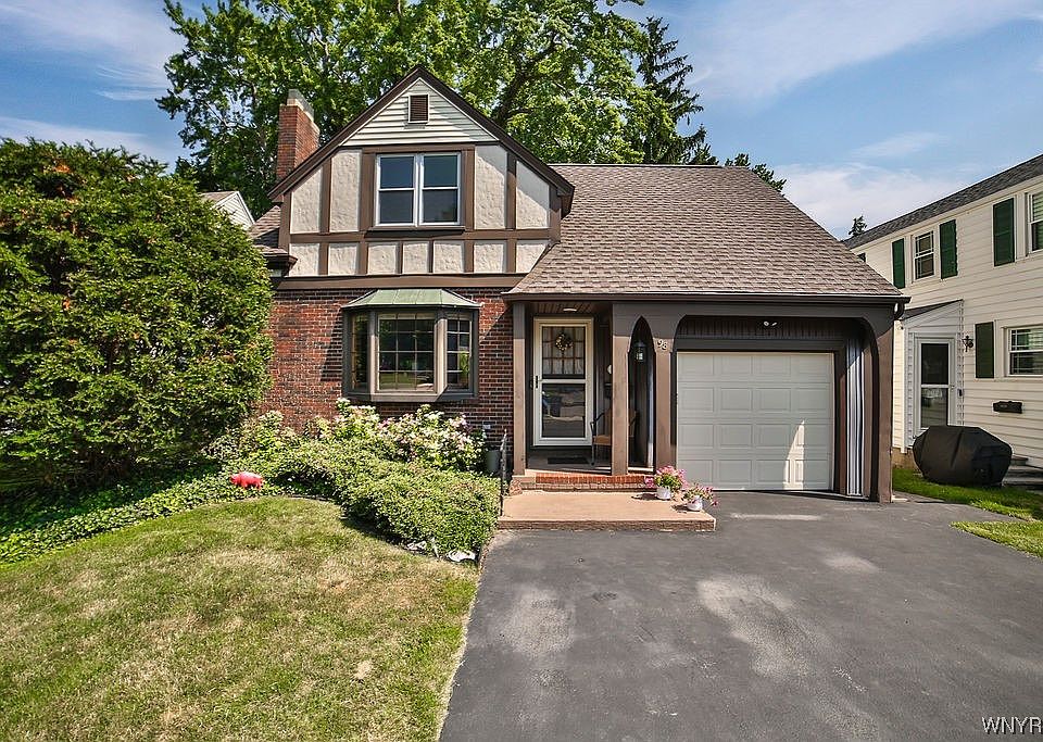 1st image of 98 Northledge Dr