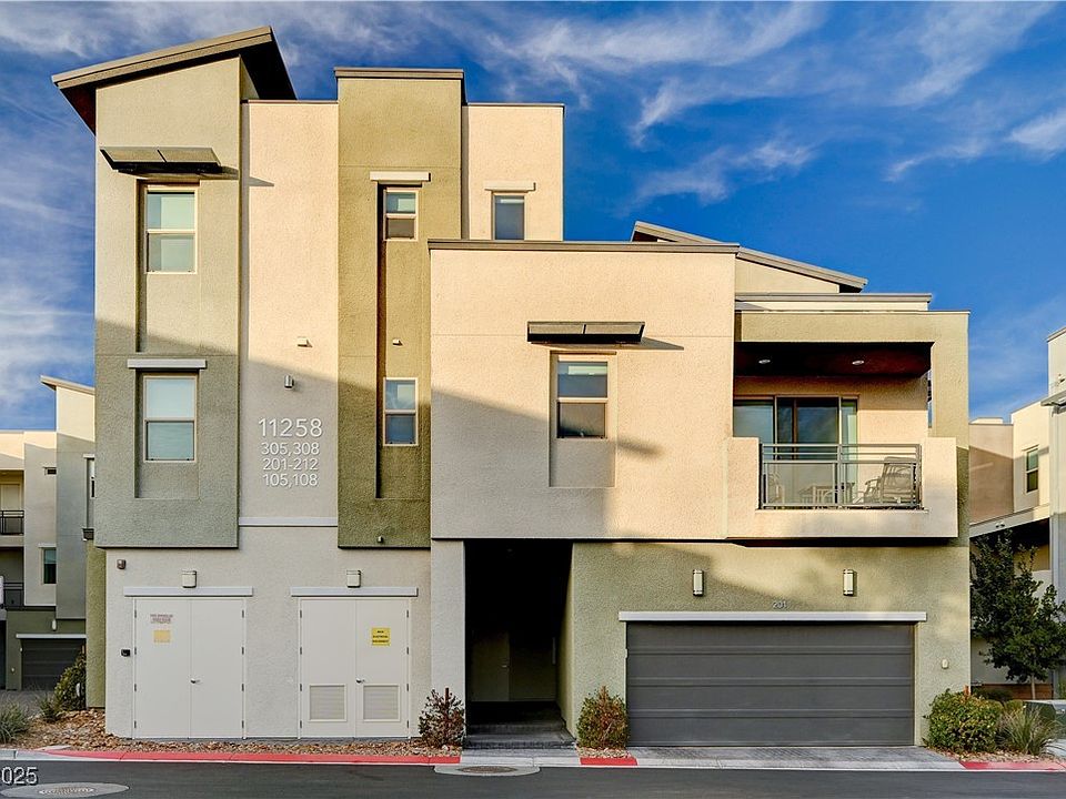 2nd image of 11258 Essence Point Ave Unit 305