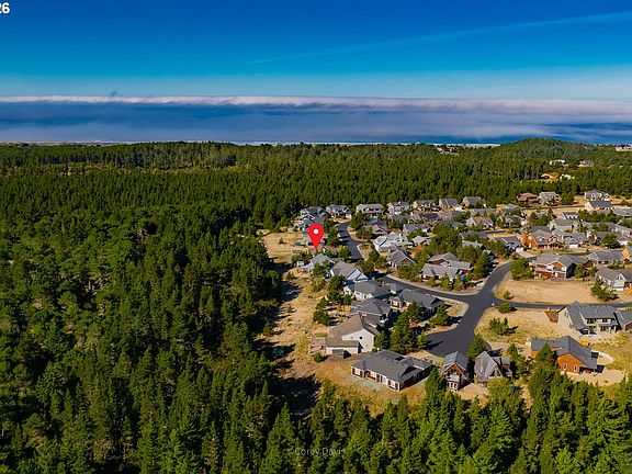 3rd image of 34590 Lodgepole Dr