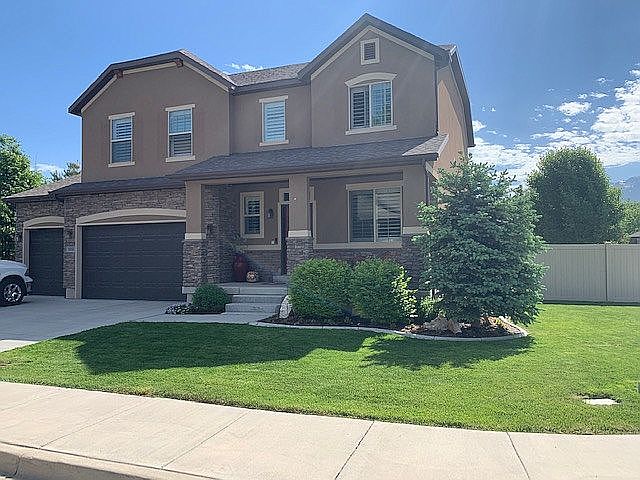 1st image of 10333 S Venenzia Hill Way