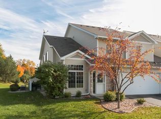 14132 Alabama Ave S, Savage, MN 55378