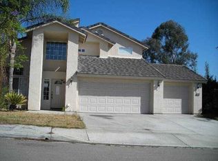 658 Devon Pl, Escondido, CA 92025