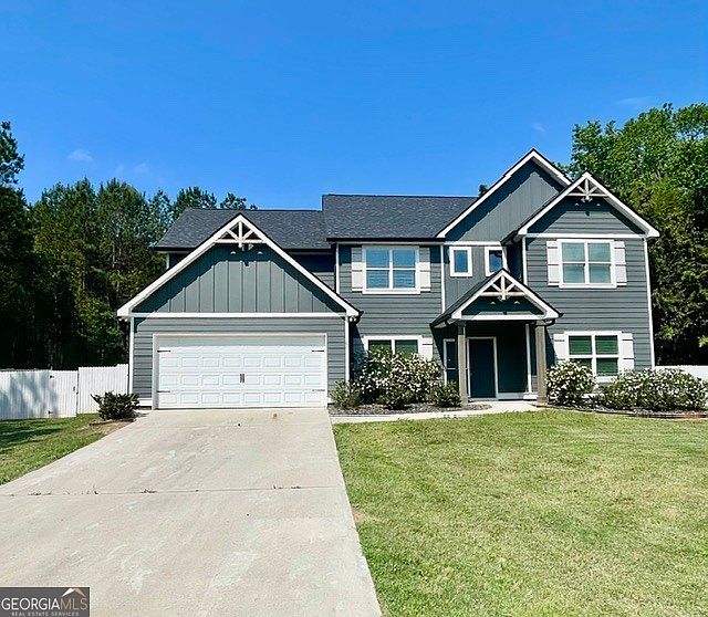 1st image of 100 Fenwick Manor Dr
