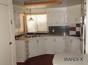 5th image of 5062 N Edie Dr