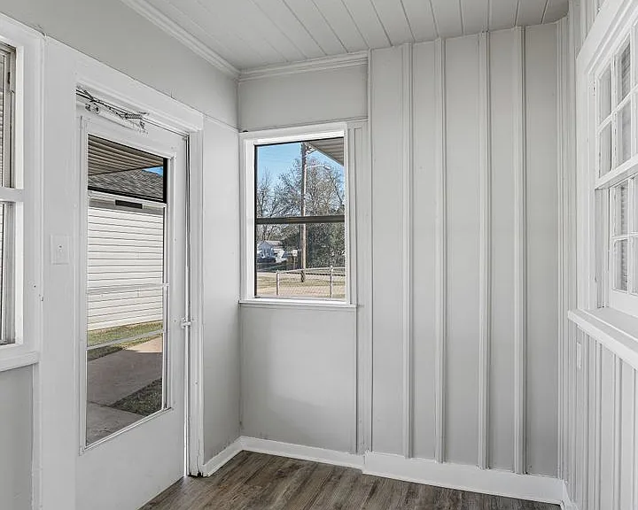 3521 Madison Park Blvd — Photo 14