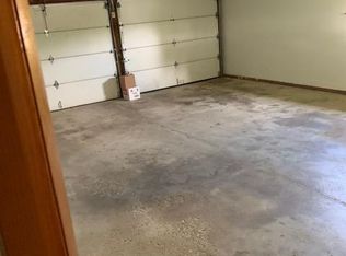 11867 Staffordsburg Rd, Independence, KY 41051