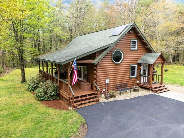 338 Church Road, Pembroke, NH 03275
