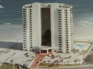 2555 S Atlantic Ave #6020, Daytona Beach, FL 32118