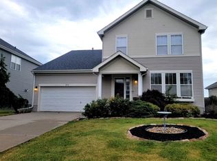 3814 S 191st St, Omaha, NE 68130