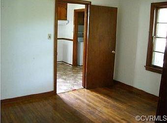 5th image of 1613 Kingswood St