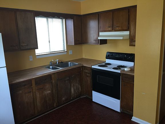 4th image of 9418 Bluejacket St