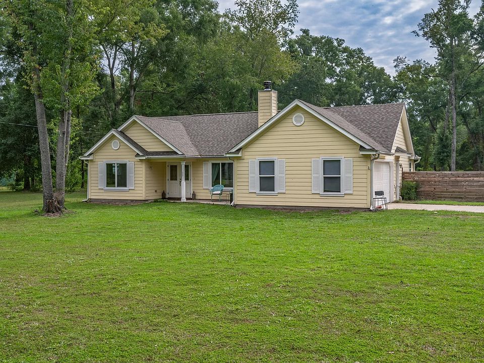1st image of 509 Wakulla Springs Rd