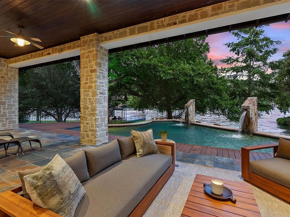 1st image of 6901 Greenshores Dr APT 5