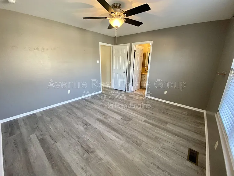 4127 Westminster Pl — Photo 12