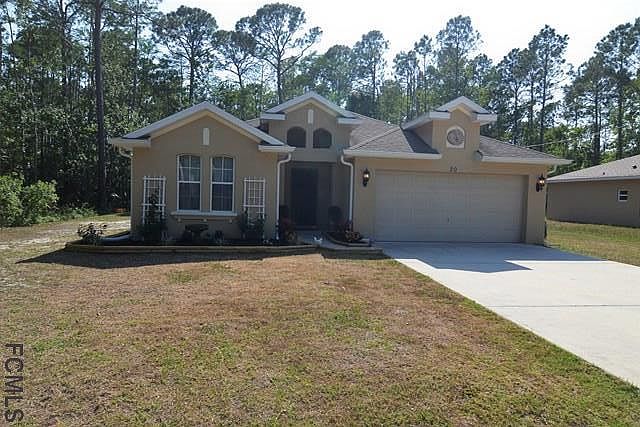 1st image of 20 Birchwood Dr
