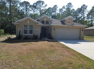 20 Birchwood Dr, Palm Coast, FL 32137