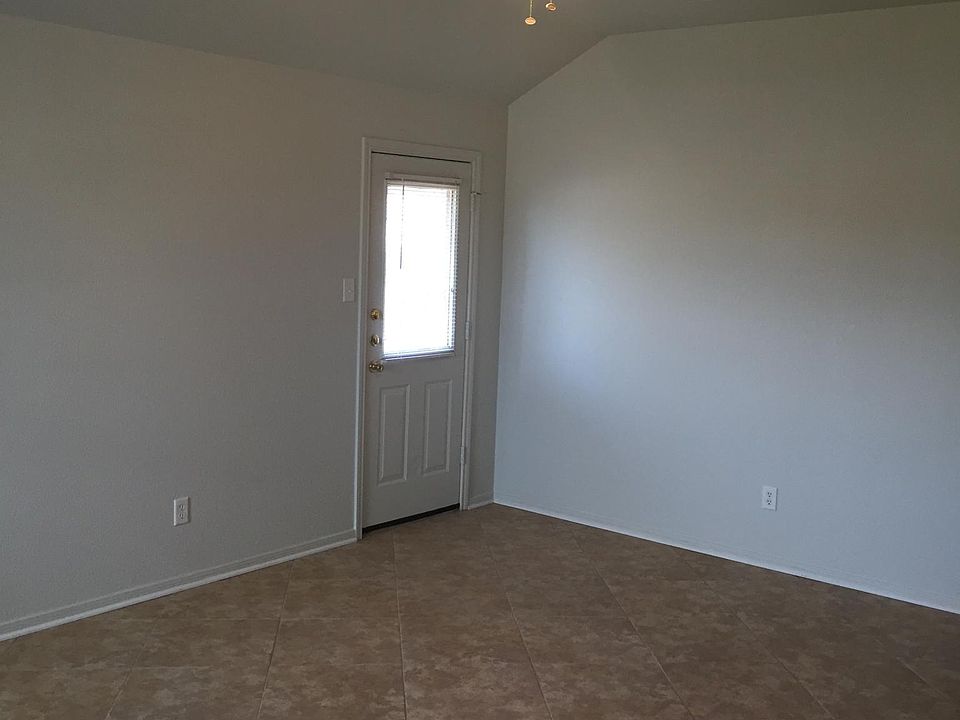 1st image of 1509 Pueblo Trce #A