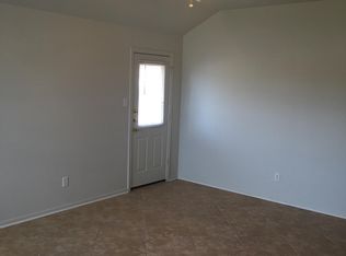 1509 Pueblo Trce #A, Harker Heights, TX 76548