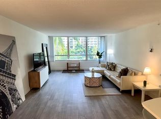 1500 Bay Rd APT 450S, Miami Beach, FL 33139