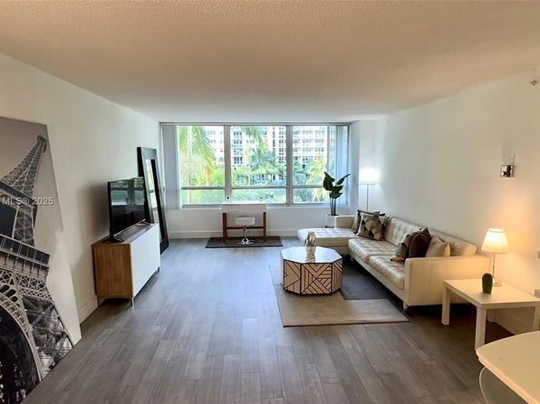 1500 Bay Rd APT 450S