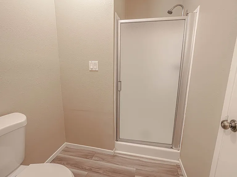 14560 Clark St #110 — Photo 9