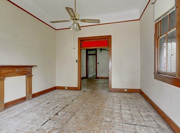 3rd image of 2905 Saint Ann St
