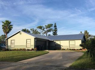 1520 Bunker Hill Ct, Titusville, FL 32796