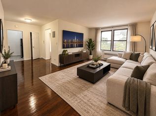 85-02 139th St #3DD, Jamaica, NY 11435