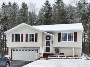 137 Lilac Dr, Horseheads, NY