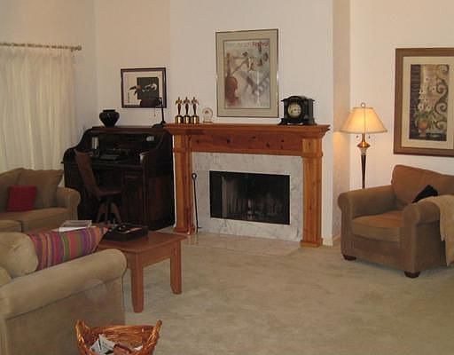 2nd image of 5769 Forestwood Ct