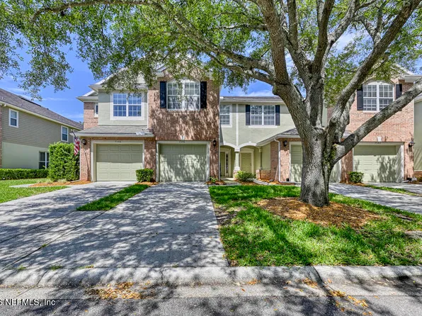 7546 SCARLET IBIS Lane, Jacksonville, FL 32256