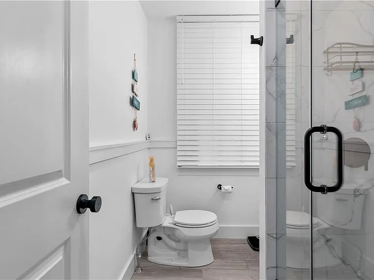 13 Sherman St #1 — Photo 12