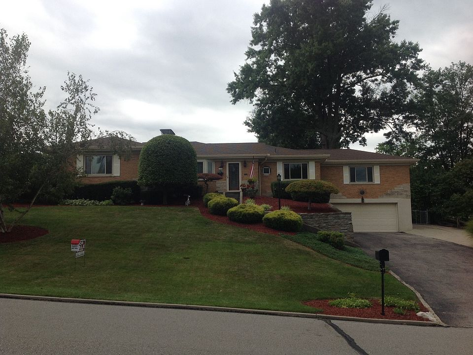 1st image of 6895 Dovehill Ln