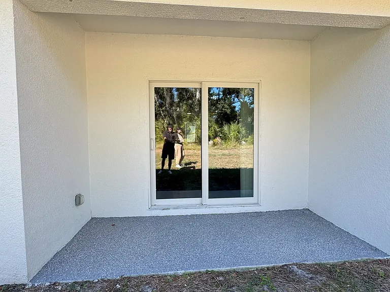 9275 Anita Ave — Photo 22