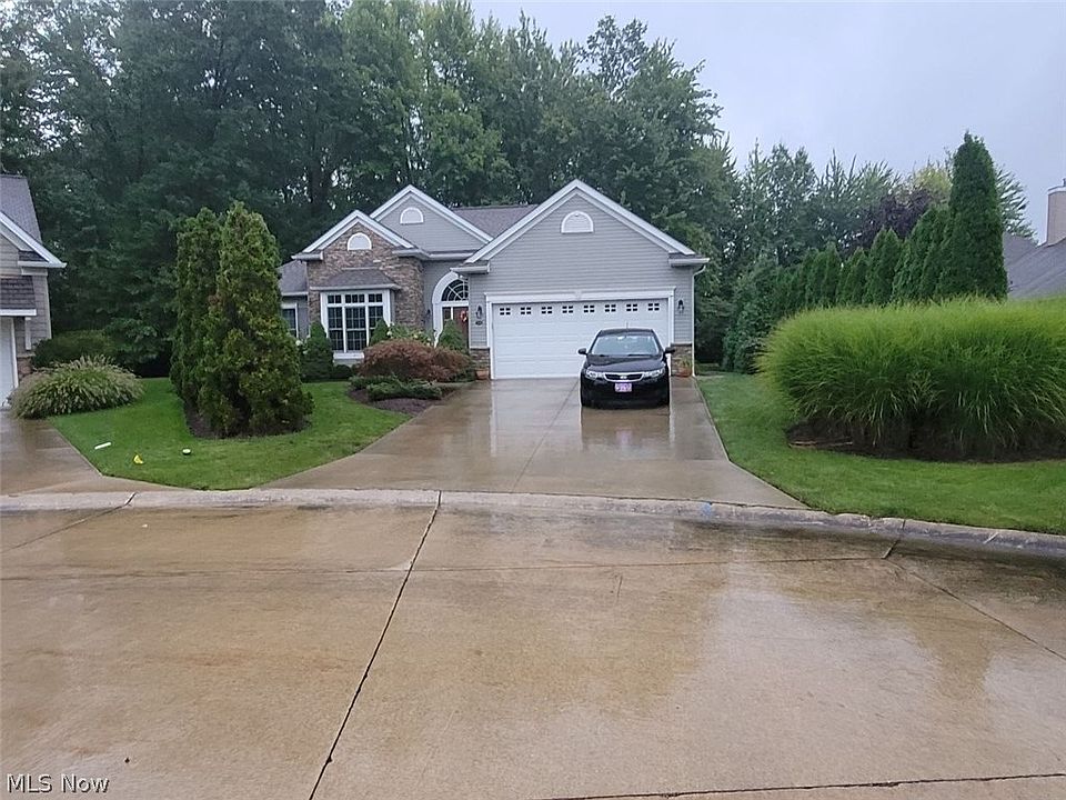 1st image of 3343 Gated Ct