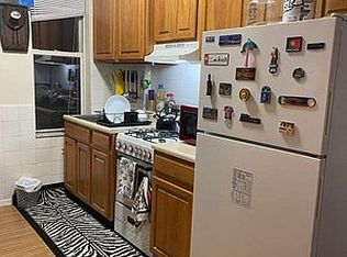 2376 36th St FLOOR 2, Astoria, NY 11105